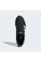 Resim Adidas Run 70S 2.0 Erkek Spor Ayakkabı IH8585