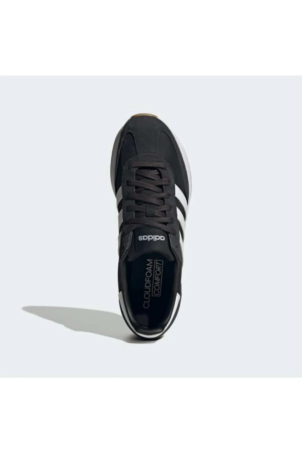 Resim Adidas Run 70S 2.0 Erkek Spor Ayakkabı IH8585