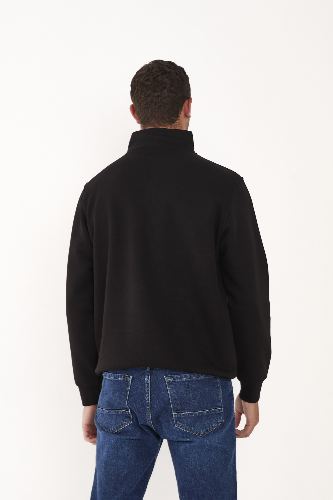 Resim Trender Erkek Sweat