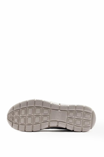 Resim Skechers Track Erkek Spor Ayakkabı 232758Tk Ccor
