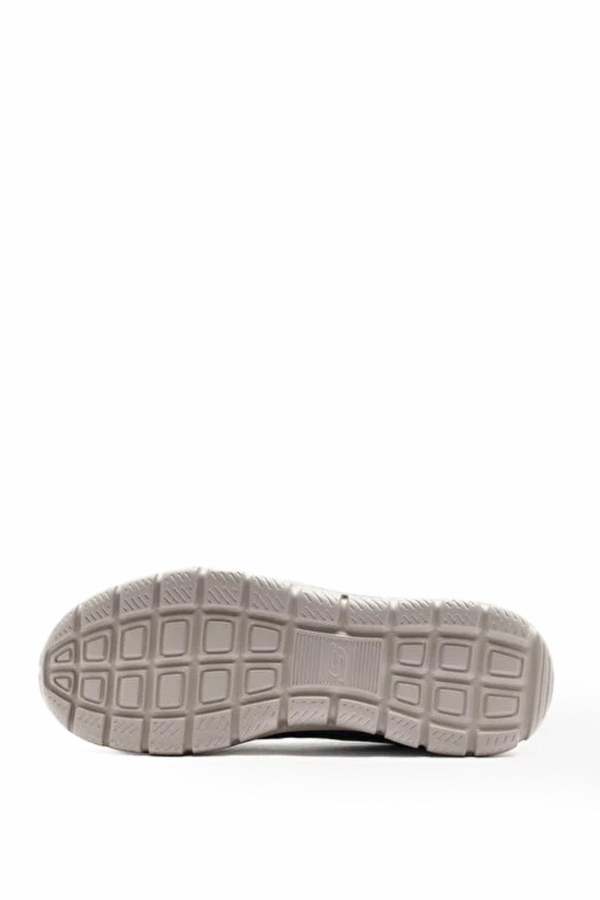 Resim Skechers Track Erkek Spor Ayakkabı 232758Tk Ccor