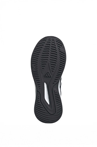 Resim Adidas Fortarun 4.0 Unisex Spor Ayakkabı Jq5167