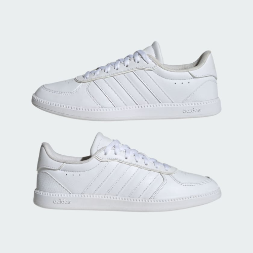 Resim Adidas Kadın Sneaker