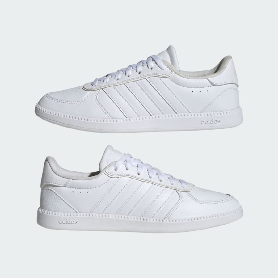 Resim Adidas Kadın Sneaker