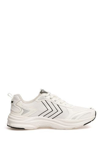 Resim Hummel Hml Performance 300 Unisex Spor Ayakkabı 900694-9124