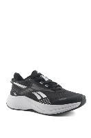 Resim REEBOK-FLO Kadın Sneaker