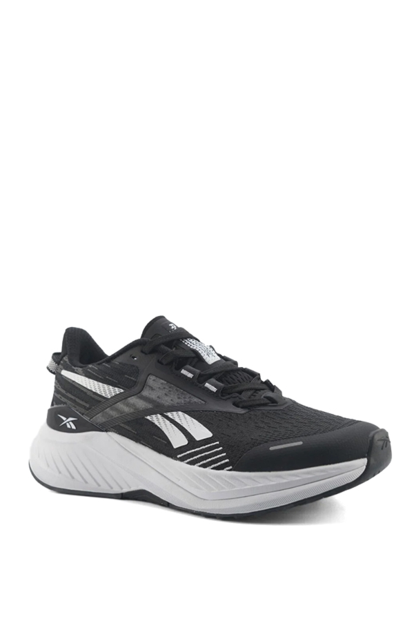 Resim REEBOK-FLO Kadın Sneaker