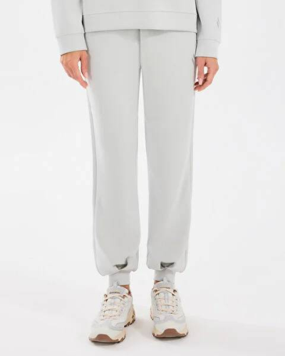 Resim Skechers W Lounge Jogger Sweatpantt Kadın Eşofman Alt S2510056-035