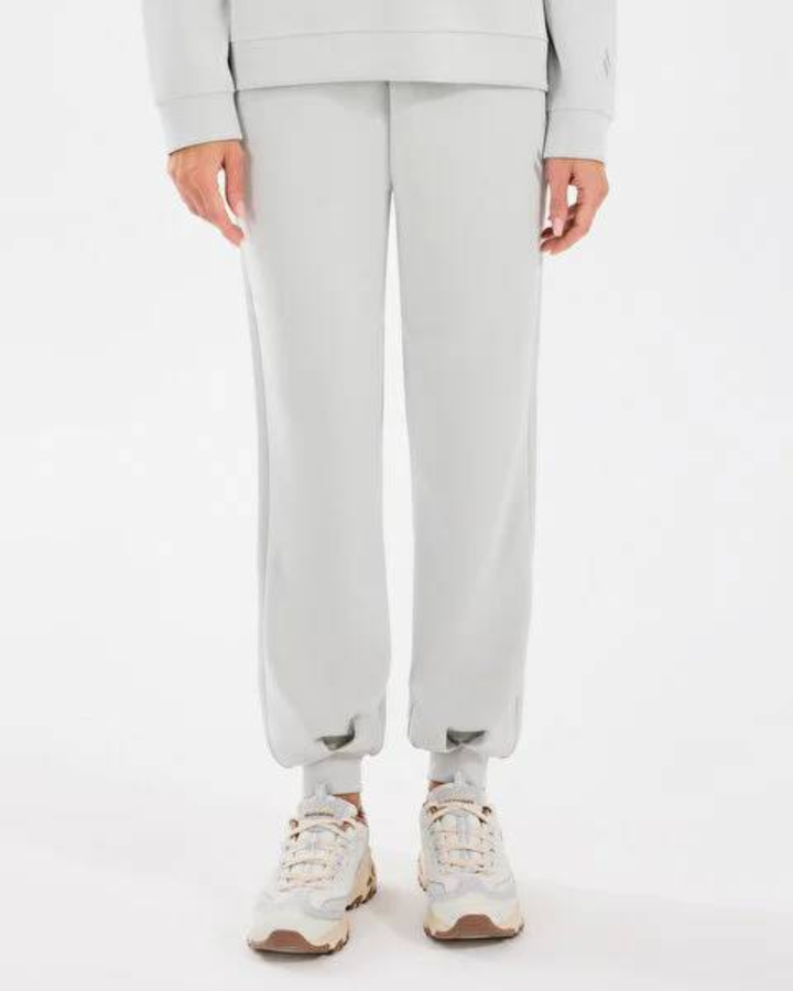 Resim Skechers W Lounge Jogger Sweatpantt Kadın Eşofman Alt S2510056-035