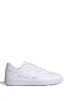 Resim Adidas Courtblock Erkek Spor Ayakkabı If4031
