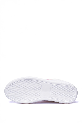 Resim Hummel Hml Kayno Unisex Spor Ayakkabı 900725-9144