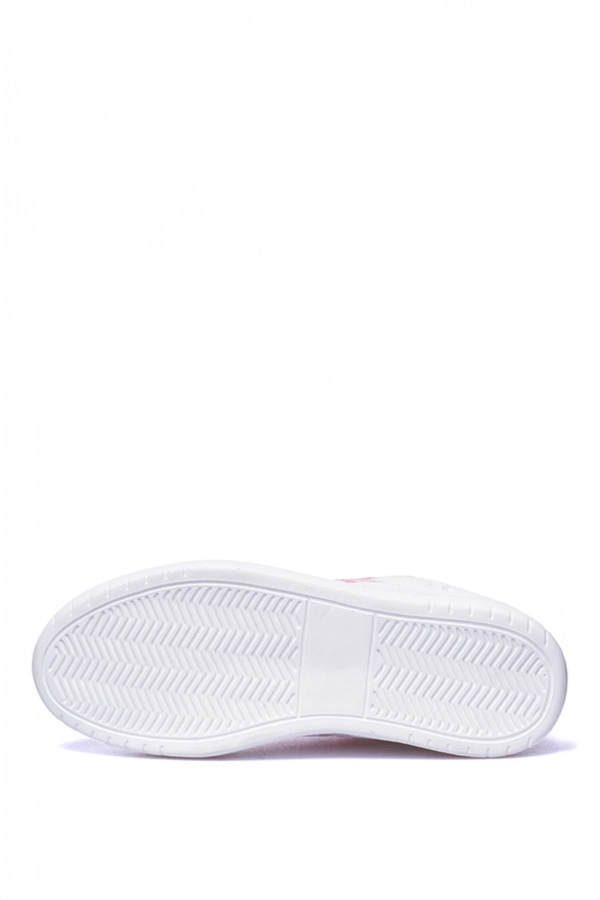 Resim Hummel Hml Kayno Unisex Spor Ayakkabı 900725-9144