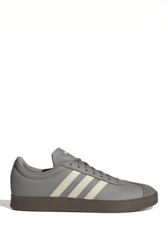 Resim Adidas Vl Court Base C Erkek Spor Ayakkabı JI1777