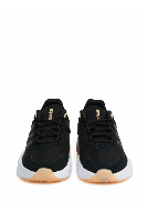 Resim Adidas Ozelle Kadın Spor Ayakkabı IG9796