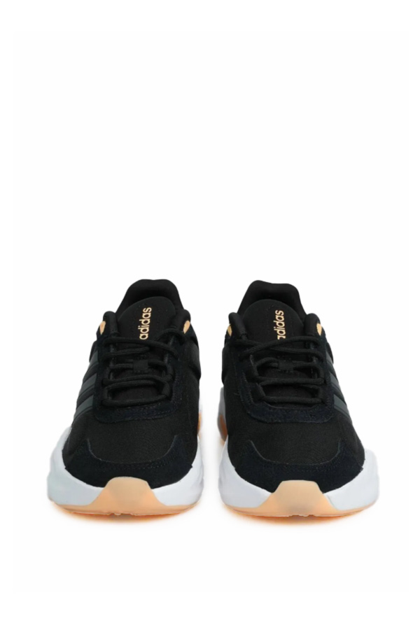 Resim Adidas Ozelle Kadın Spor Ayakkabı IG9796