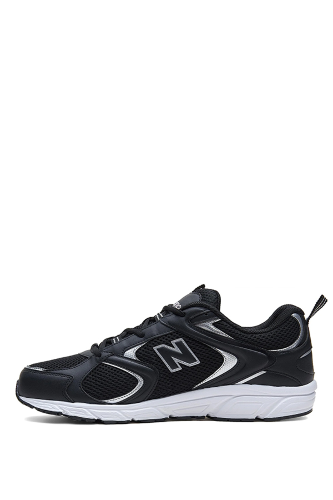 Resim New Balance Unisex Sneaker