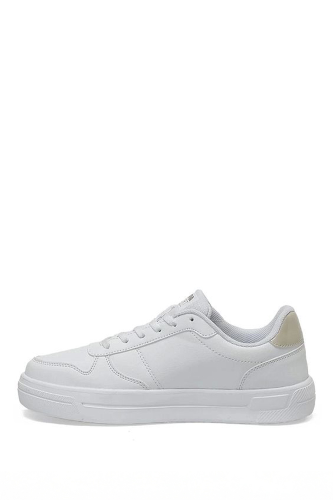 Resim U.S. Polo Assn. 5P Ellis 5Fx Kadın Günlük Ayakkabı A101946866