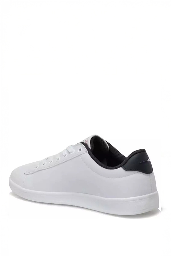 Resim U.S. Polo Assn. Erkek Spor Ayakkabı A101952023 Franco 5Fx