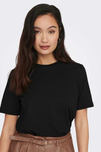 Resim Only Kadın T-shirt