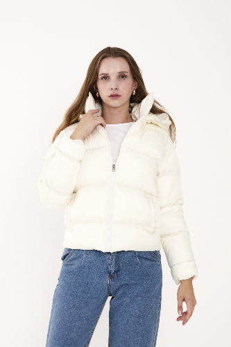 Resim Trender Erkek Sweat