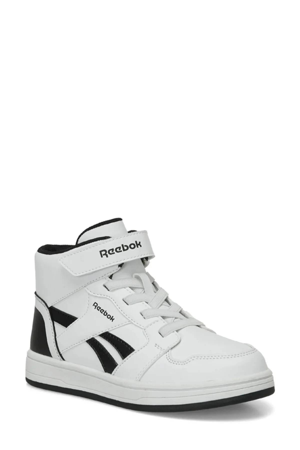 Resim REEBOK-FLO Unisex Sneaker