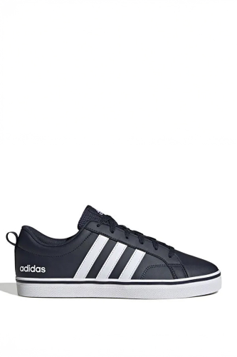 Resim Adidas Vs Pace 2.0 Erkek Spor Ayakkabı HP6011