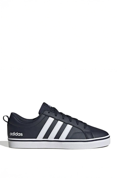 Resim Adidas Vs Pace 2.0 Erkek Spor Ayakkabı HP6011