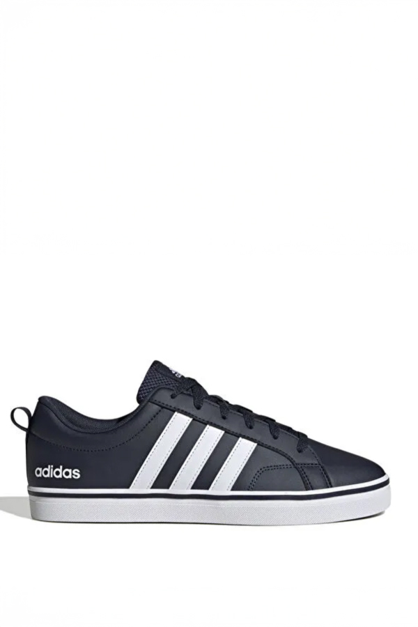 Resim Adidas Vs Pace 2.0 Erkek Spor Ayakkabı HP6011