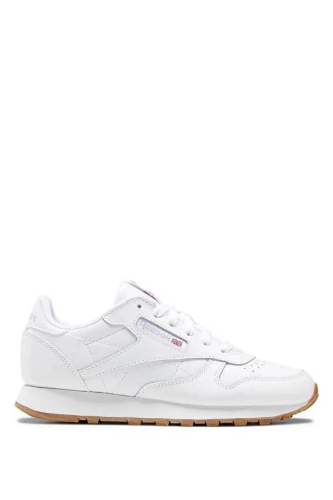 Resim REEBOK-FLO Erkek Sneaker
