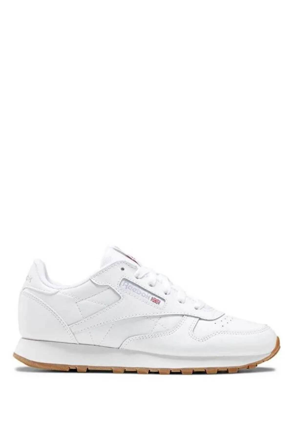 Resim REEBOK-FLO Erkek Sneaker