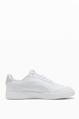 Resim Puma Puma Shuffle Unisex Spor Ayakkabı 309668-08