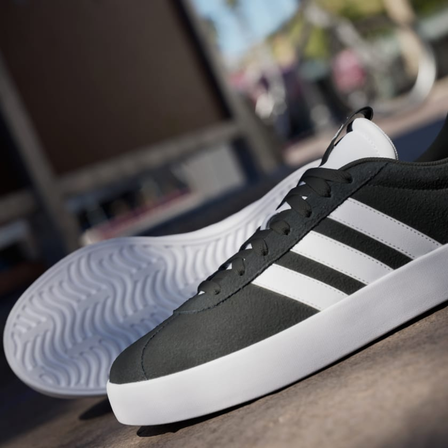 Resim Adidas Erkek Sneaker