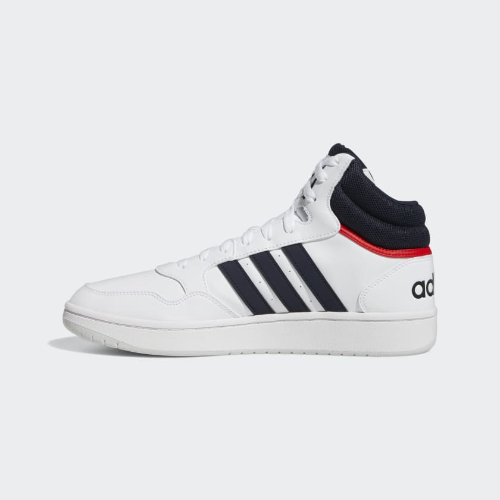 Resim Adidas Erkek Sneaker