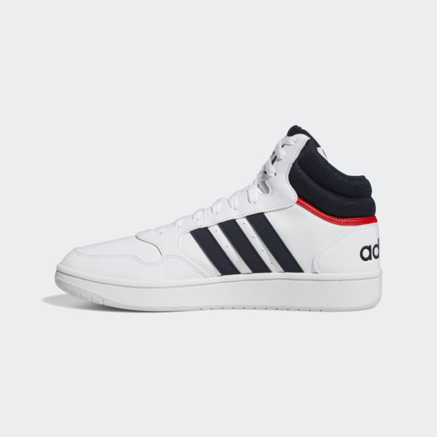 Resim Adidas Erkek Sneaker