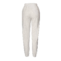 Resim Hummel Hml T-Ic Icona Sweatpants Kadın Eşofman Alt 931895-9098