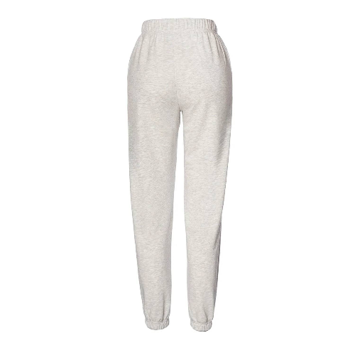 Resim Hummel Hml T-Ic Icona Sweatpants Kadın Eşofman Alt 931895-9098