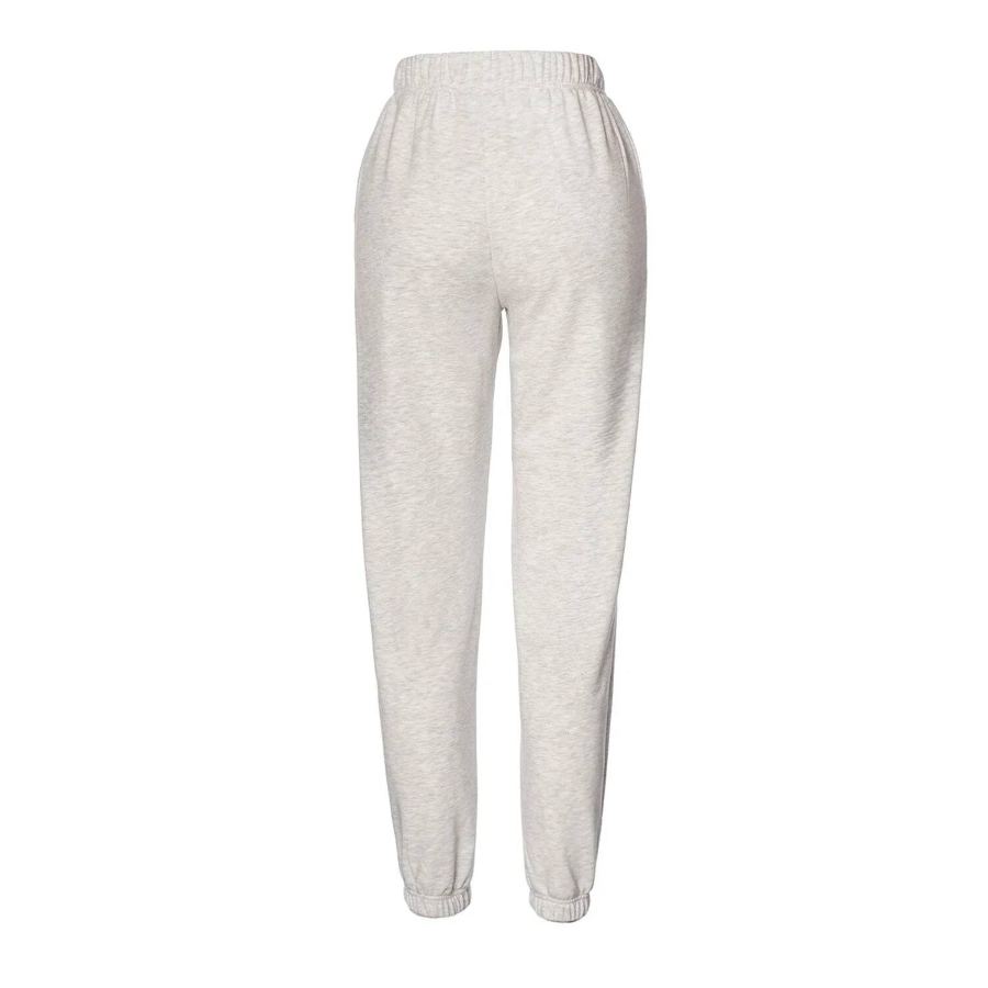 Resim Hummel Hml T-Ic Icona Sweatpants Kadın Eşofman Alt 931895-9098