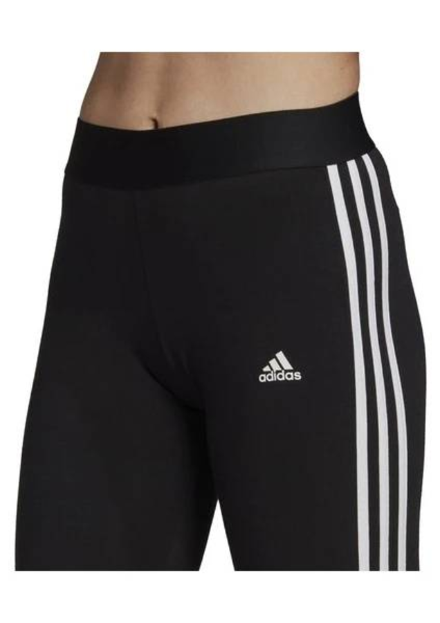 Resim Adidas Kadın Tayt