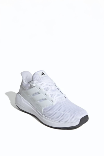 Resim Adidas Ultimashow 2.0 Erkek Spor Ayakkabı Ie8899