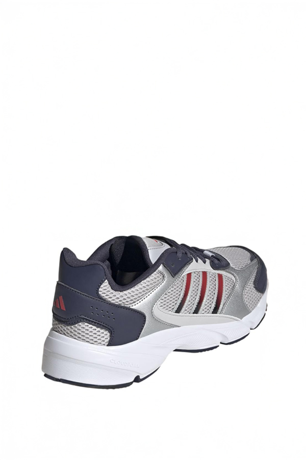 Resim Adidas Crazychaos 2000 Erkek Spor Ayakkabı JH6843