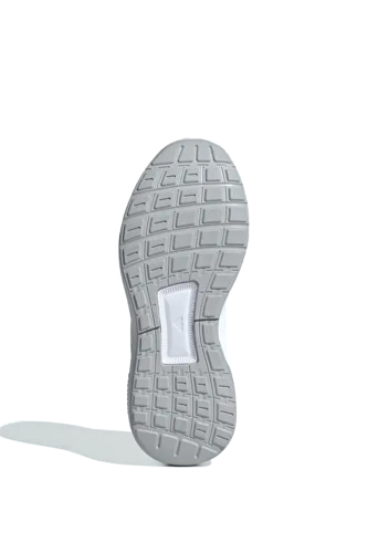 Resim Adidas Ultimashow 2.0 Kadın Spor Ayakkabı Ie8903
