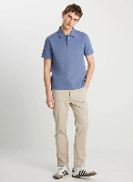 Resim Wrangler Erkek T-shirt