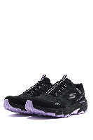 Resim Skechers Go Run Trail Altitude 2.0 Kadın Spor Ayakkabı 129525 Bklv