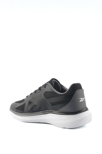 Resim Reebok Erkek Spor Ayakkabı 101989532 A101989532 5M Katsuya+