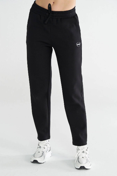 Resim Hummel Kadın Eşofman Alt 932370-2001 Hmltech Pants