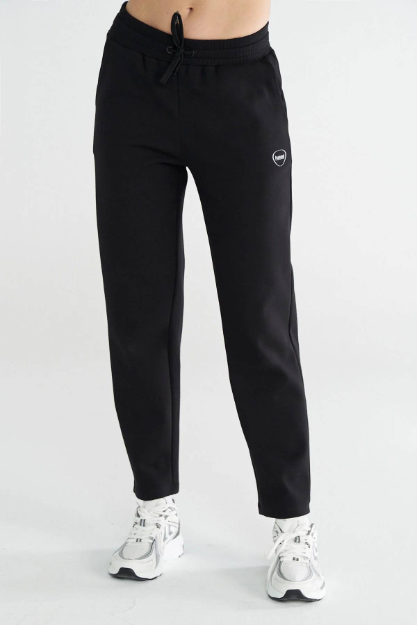 Resim Hummel Kadın Eşofman Alt 932370-2001 Hmltech Pants