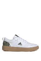 Resim Adidas Park St Erkek Spor Ayakkabı IG6840