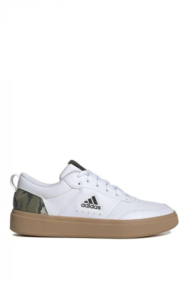 Resim Adidas Park St Erkek Spor Ayakkabı IG6840