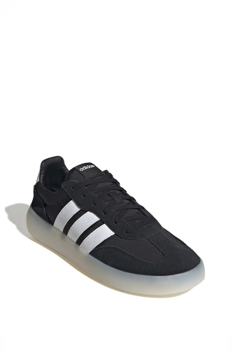Resim Adidas Barreda Decode Erkek Spor Ayakkabı Jı2316