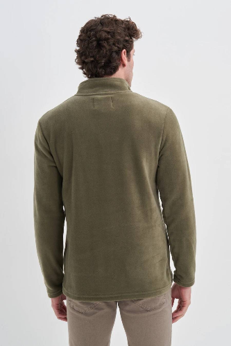 Resim Cazador Erkek Sweat 56320